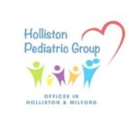 Holliston Pediatric Group